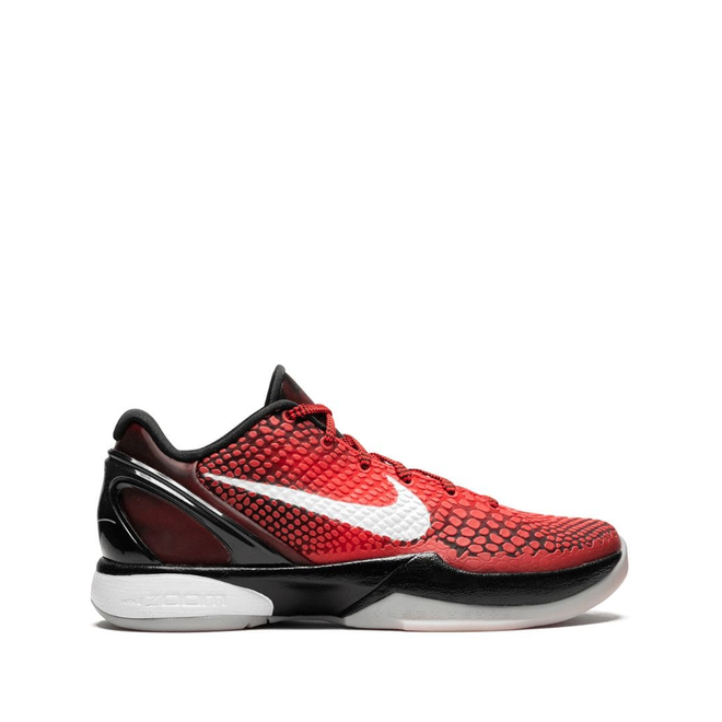 Kobeページ Nike Zoom Kobe 6 All-star | 448693-600 | The Drop Date