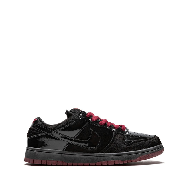 Nike Dunk Low Premium SB