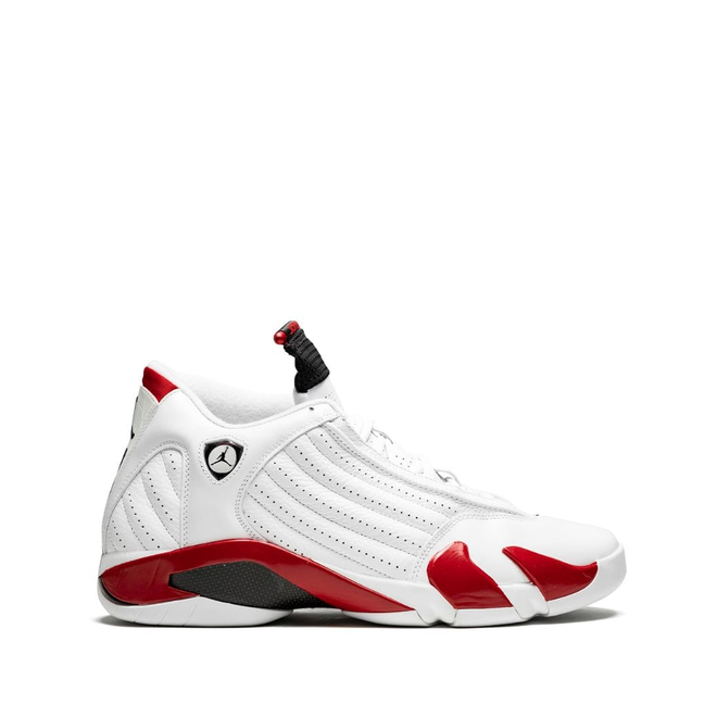 air jordan 14