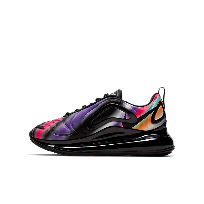 Nike Air Max 720
