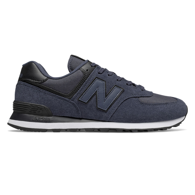 new balance m574 heren