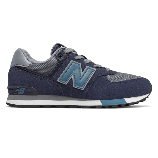 new balance 574 sneaker