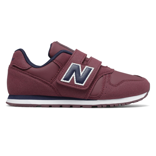 new balance 373 junior