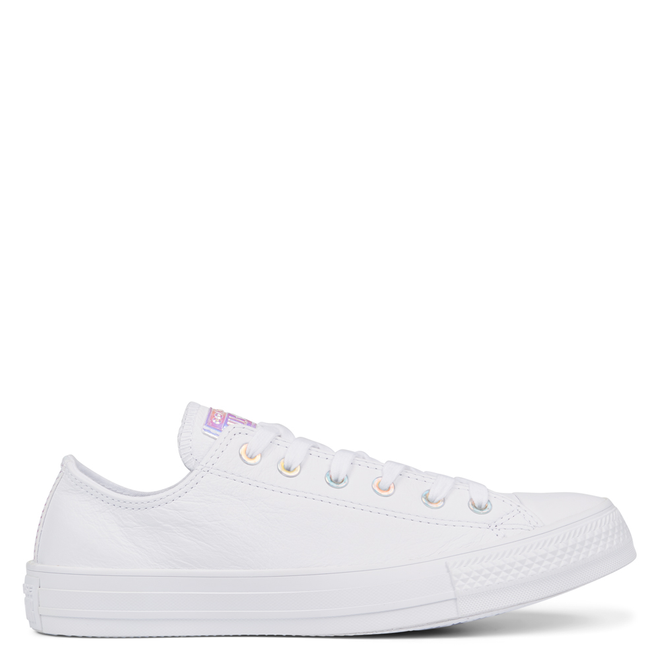 reebok torch hex white