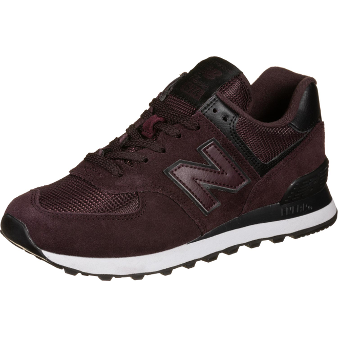 new balance wl574 w new balance wl574 w