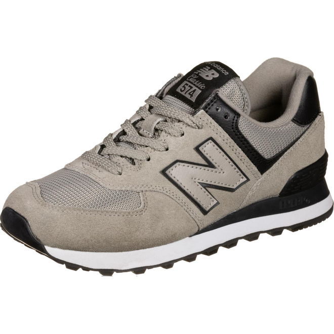 new balance wl574 w