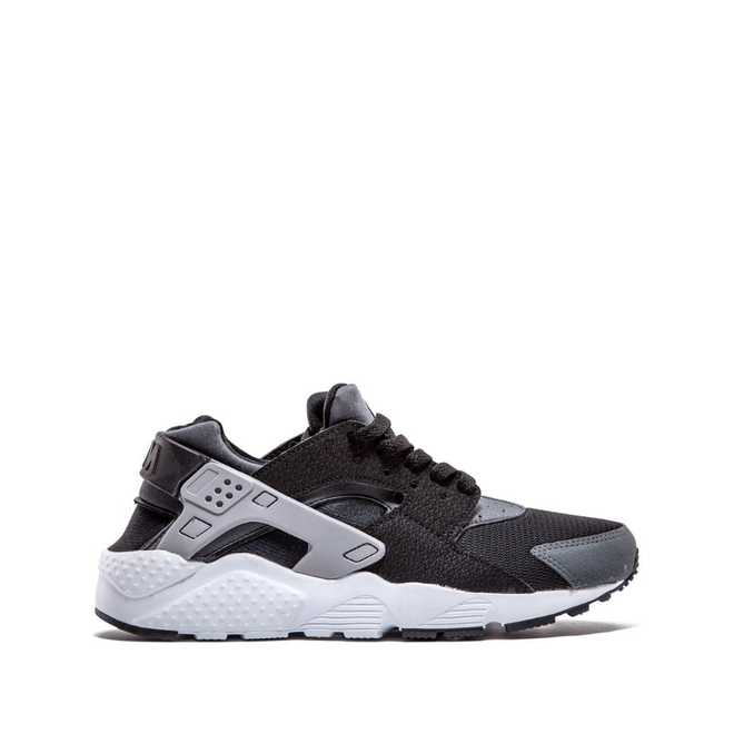 nike 654275