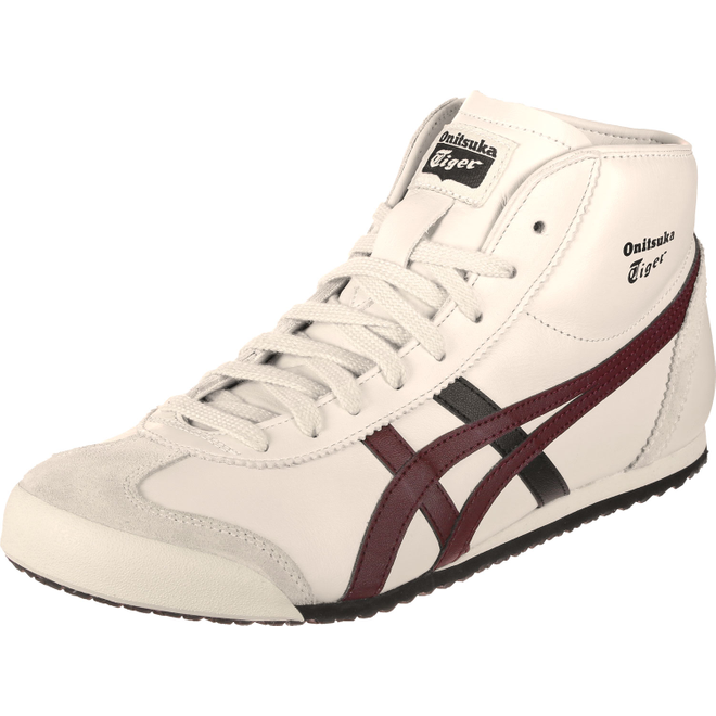 onitsuka tiger thl202