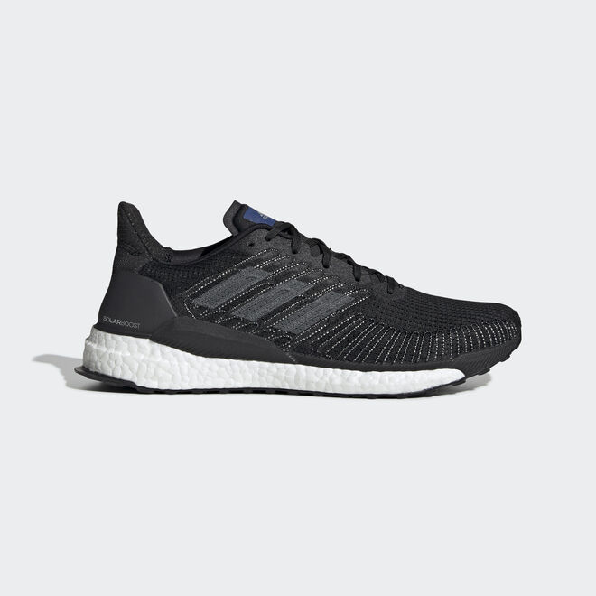 adidas solar boost winter