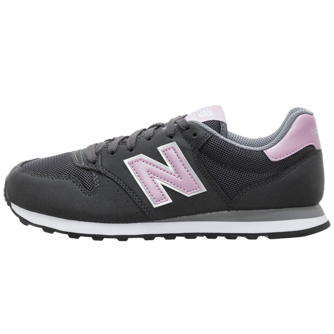 gw500 new balance gw500 new balance