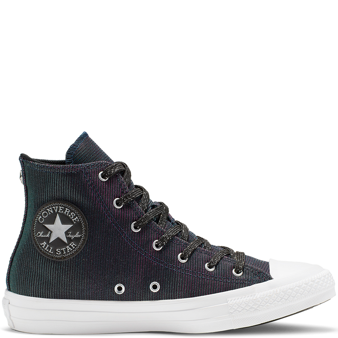 chuck taylor all star starware high top