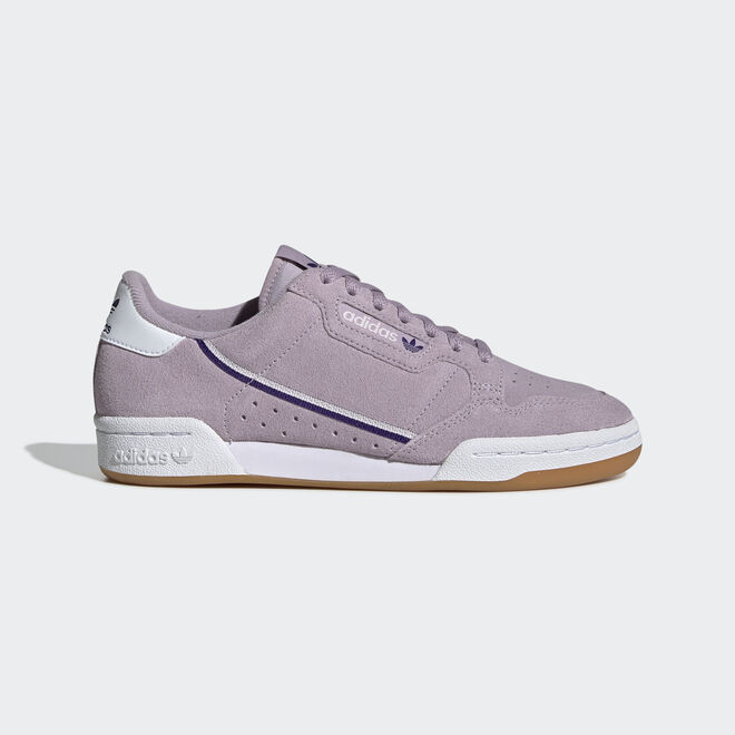 adidas W CONTINENTAL 80