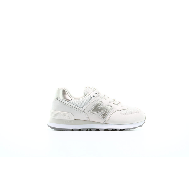 new balance 574wl