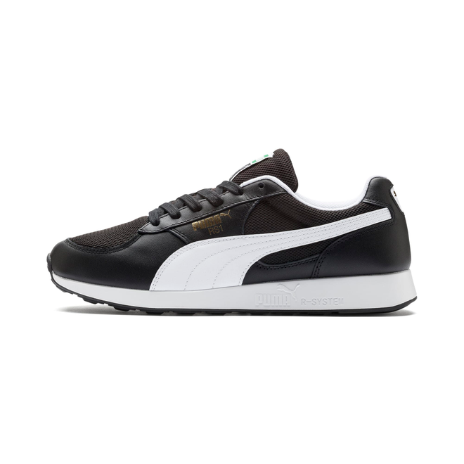 Puma Rs 1 Og Trainers | 372600_02 | Sneakerjagers