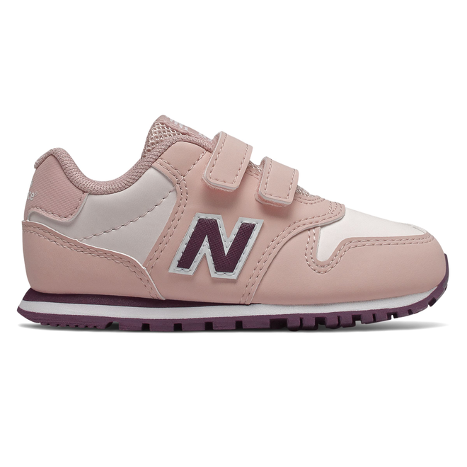 new balance 500 heren beige