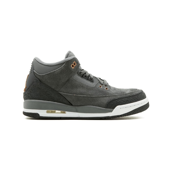 Jordan Air Jordan 3 Retro GG