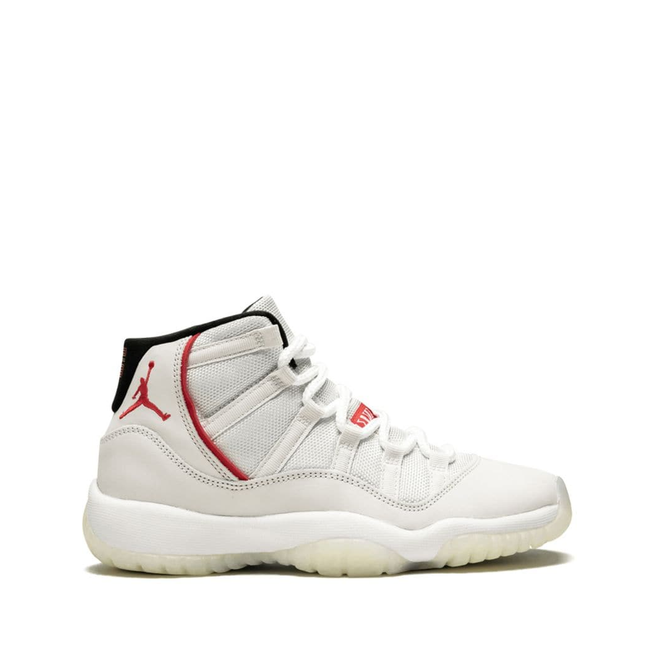 Jordan Air Jordan Retro 11 378038016 Sneakerjagers