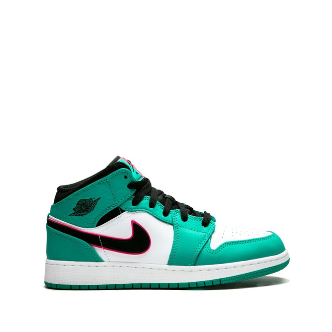 Jordan Air Jordan 1 MID SE (GS) | BQ6931306 | The Drop Date