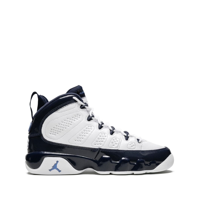 jordan air 9