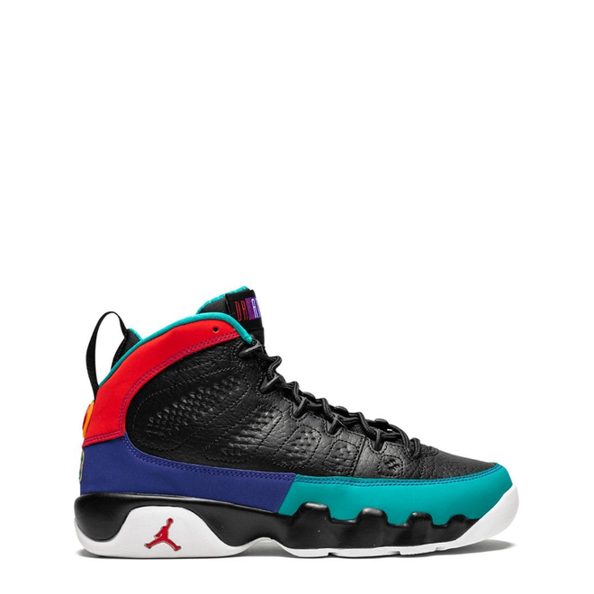jordan air 9