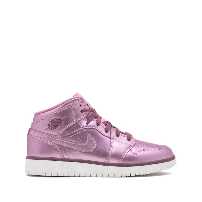 Jordan Air Jordan 1