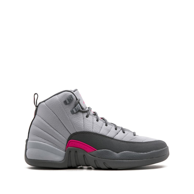 Jordan Air Jordan Retro 12 510815029 Sneakerjagers