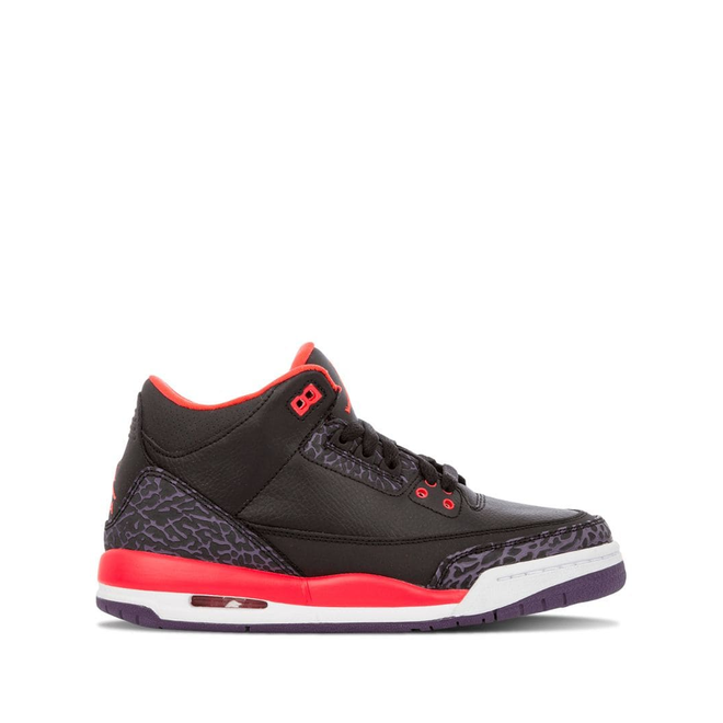 Jordan Air Jordan 5 Retro (GS)