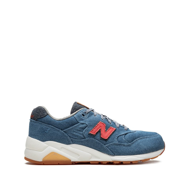 new balance 580 heren