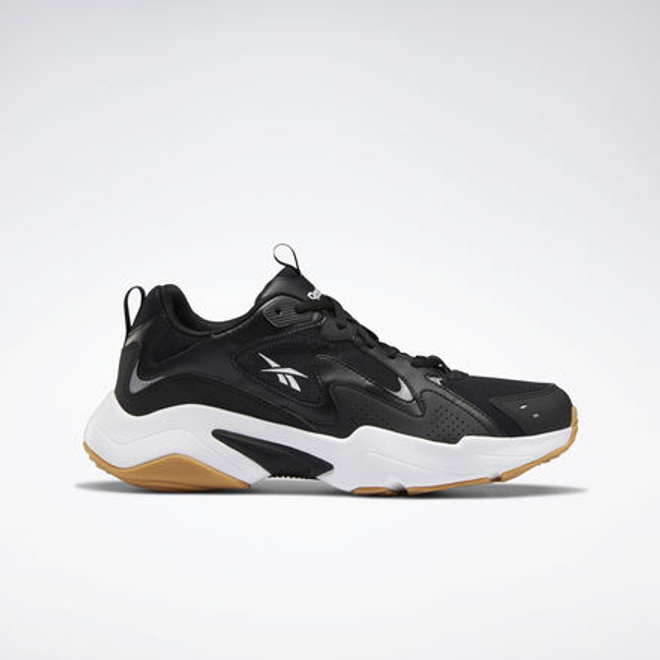 Reebok royal sale turbo