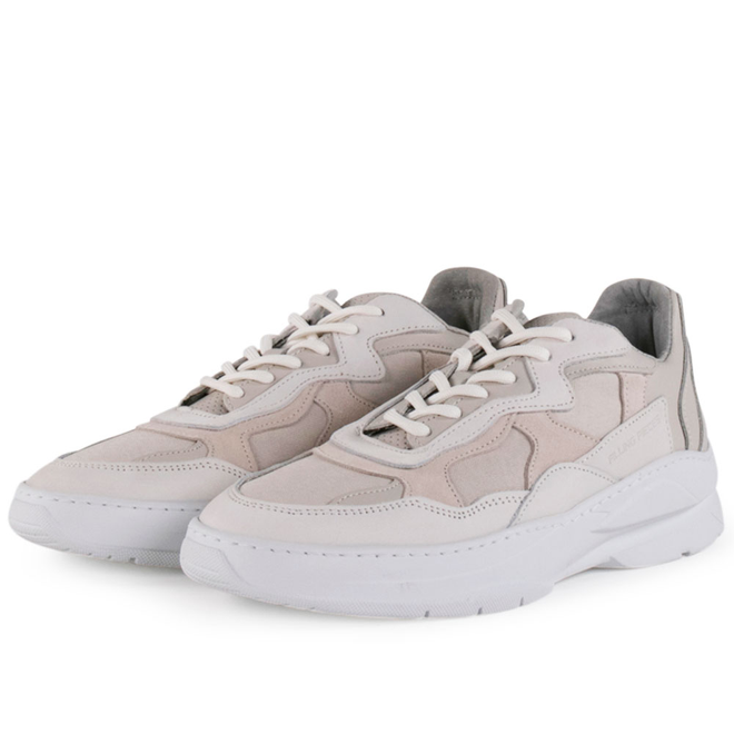 Filling Pieces Low Fade Cosmo Infinity 