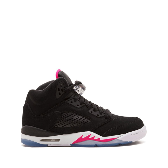 Jordan Air Jordan 5 Retro