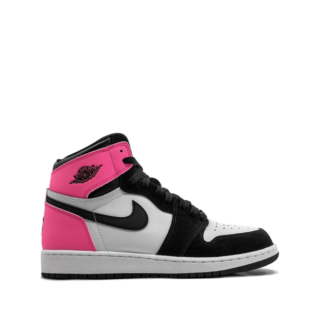 jordan retro 1 high top
