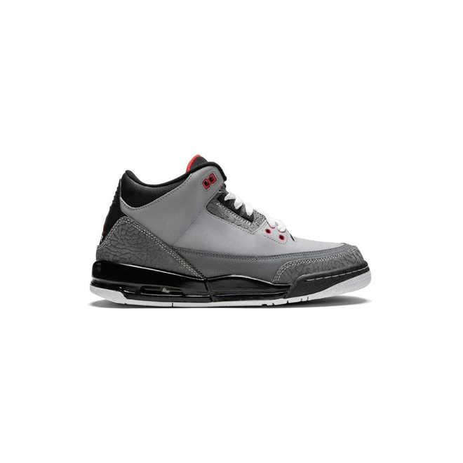 Jordan Air Jordan 3 Retro