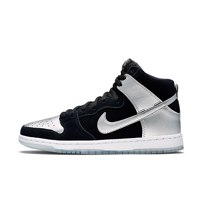 Nike Dunk SB Heren