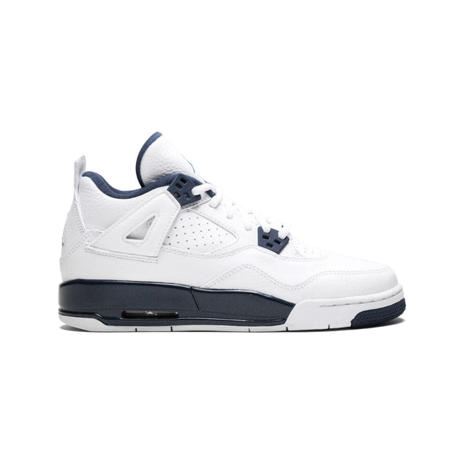 Jordan Air Jordan 4 Retro