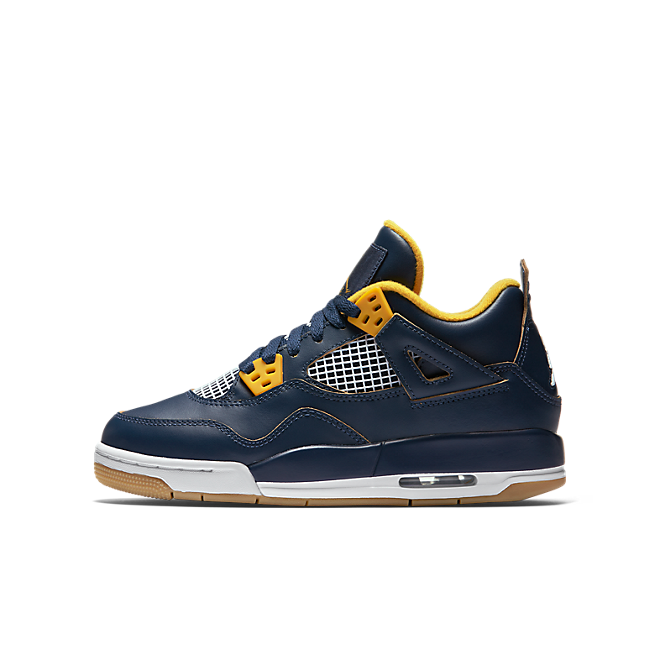 jordan 4 bg