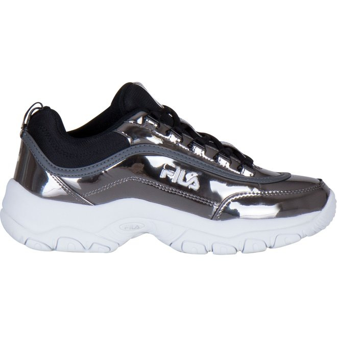 Fila Strada M Low Sneaker Dames | 1010767-04X | Sneakerjagers Fila Strada M Low Sneaker Dames | 1010767-04X | Sneakerjagers