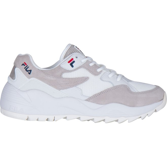 fila vault cmr jogger l low wmn