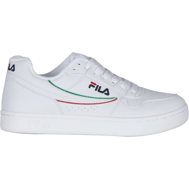 fila disruptor ii phase junior