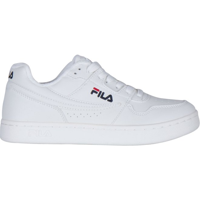 fila arcade low wmn