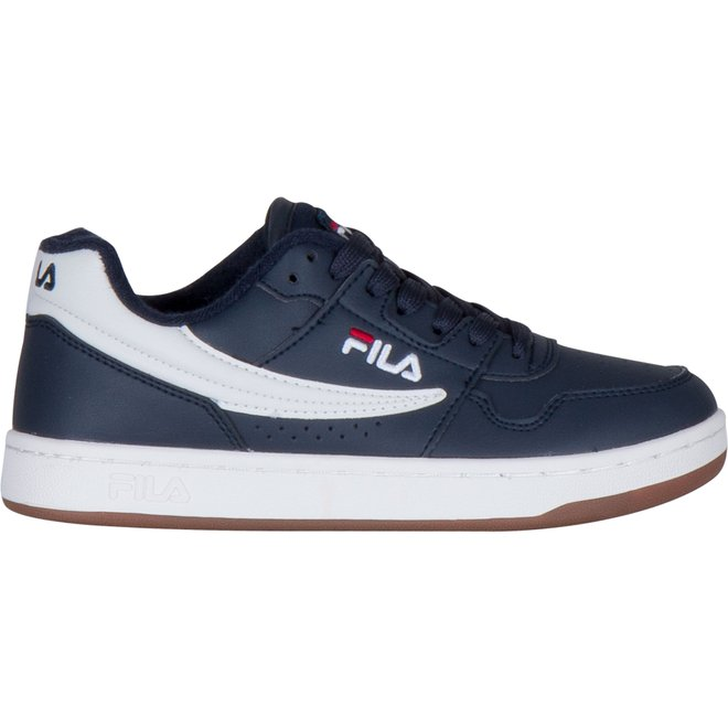 fila disruptor ii phase junior