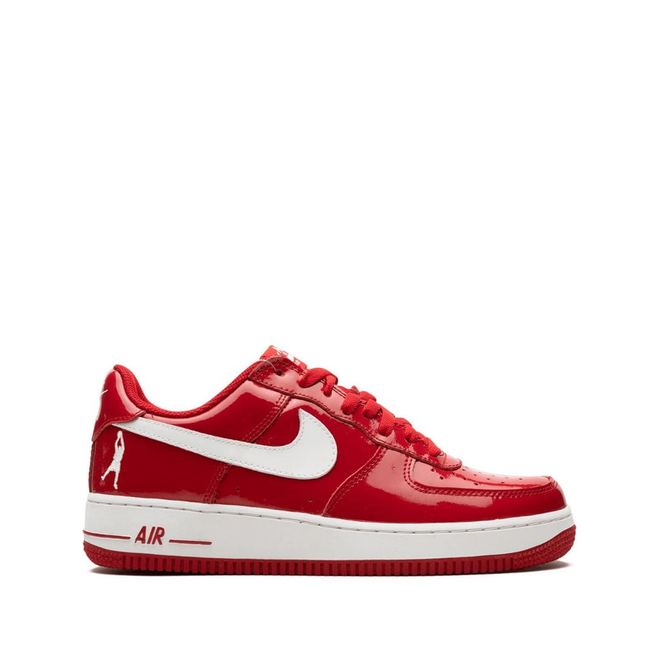 af1 sheed