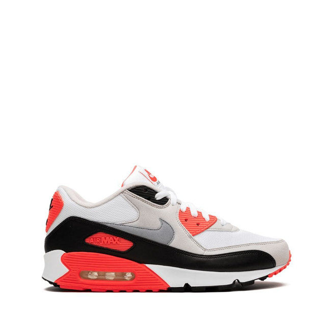 Nike air max 90 | 325018-107 | Sneakerjagers