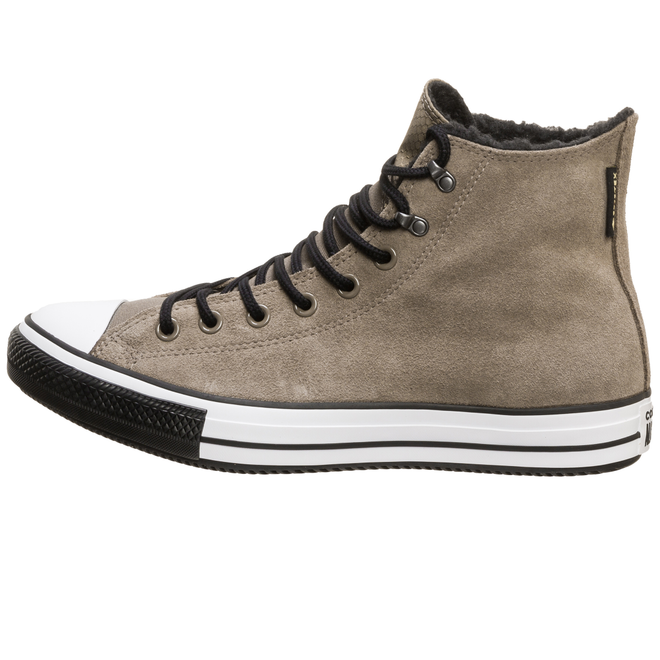 Converse Chuck Taylor All Star Winter | 165453C | Sneakerjagers