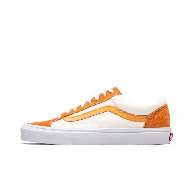 vans sport style 36