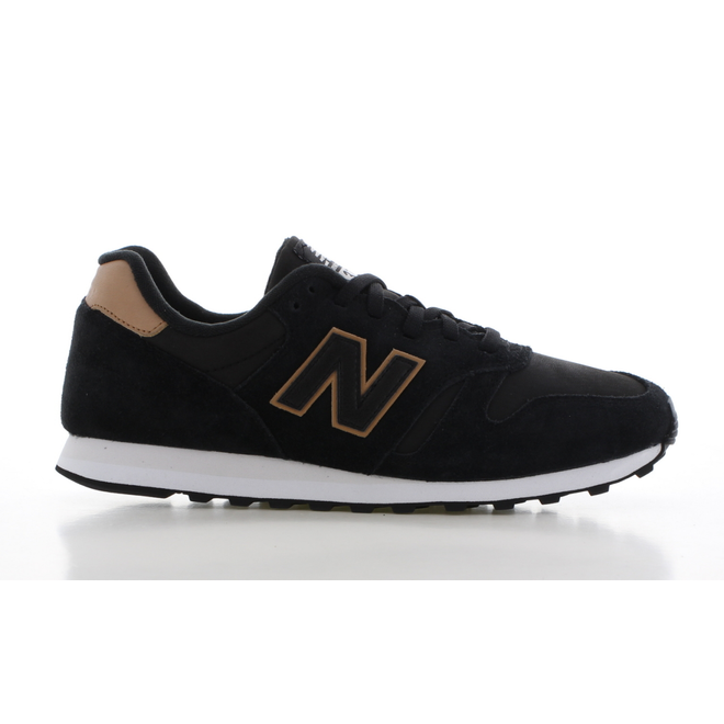 new balance 373 bruin