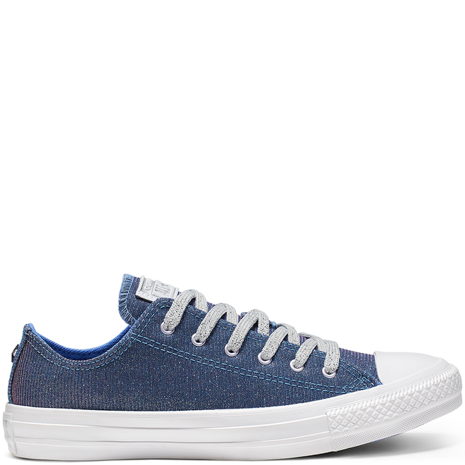 Chuck Taylor All Star Starware Low Top 564916C Sneakerjagers