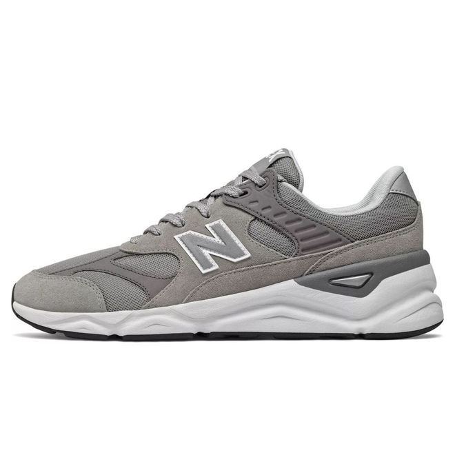 new balance msx90ttg new balance msx90ttg
