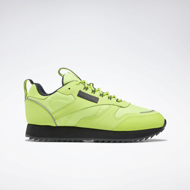 Reebok classic hot sale leather ripple trail