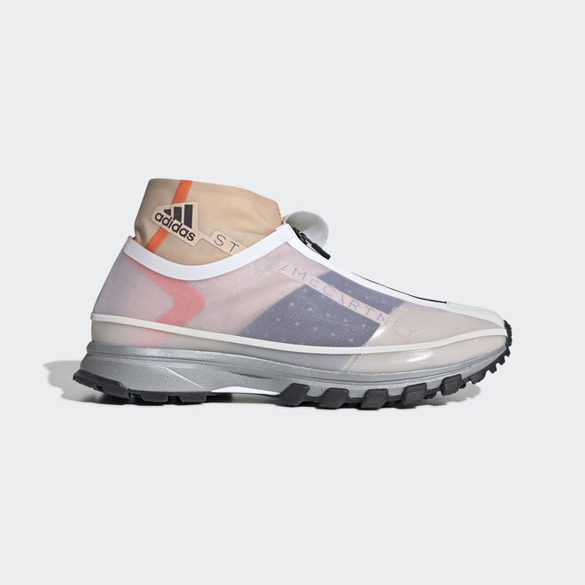adidas stella mccartney adizero xt